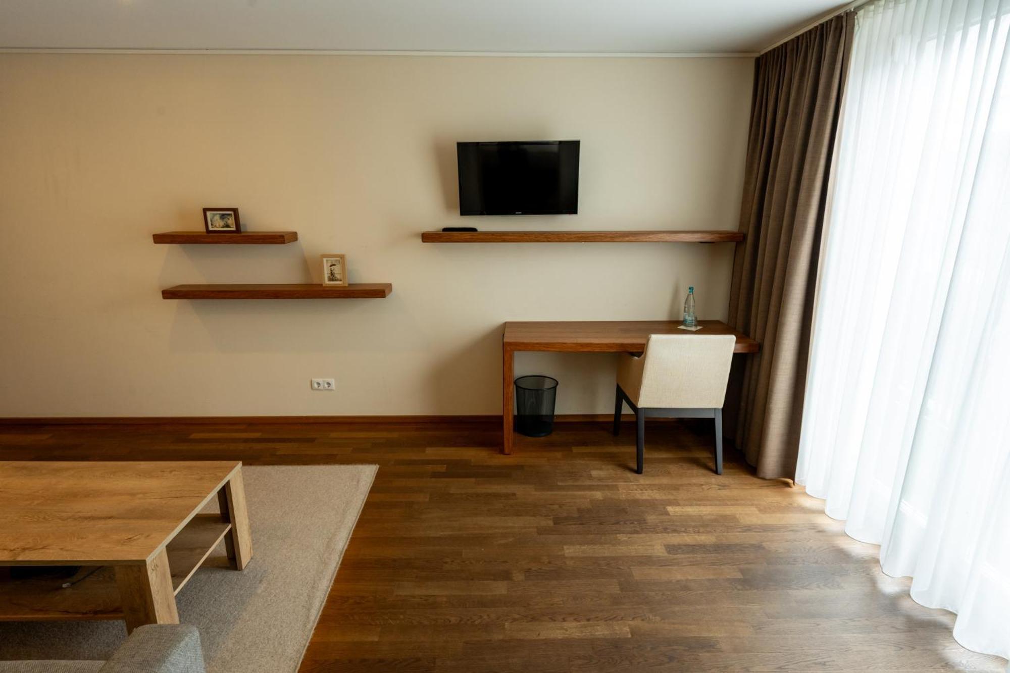 Restaurant Hotel Zum Storchen Waldkirch Extérieur photo